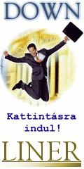Egy kedvez� aj�nlat az �n sz�m�ra!
